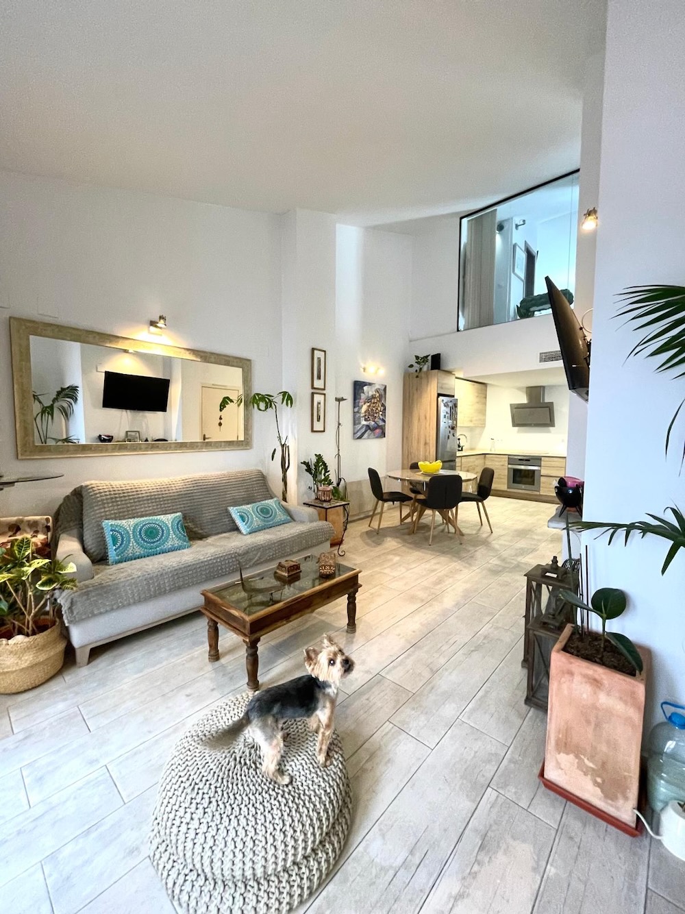 Property 2480 - Image 25